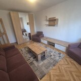 Tineretului/ Timpuri Noi metrou - se accepta studenti